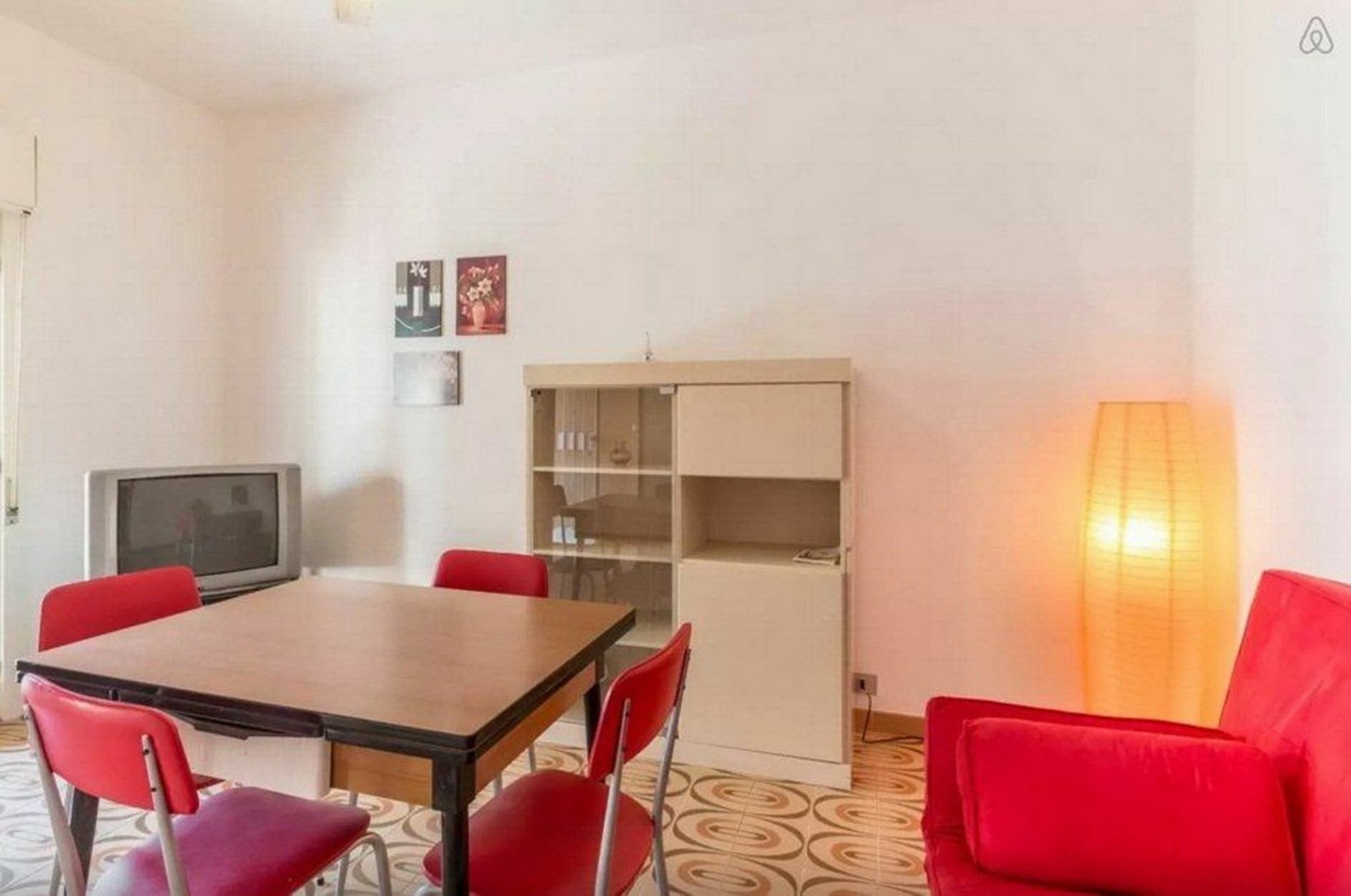Apartment With 2 Rooms In Casuzze, With Sea View, Furnished Terrace An Екстериор снимка