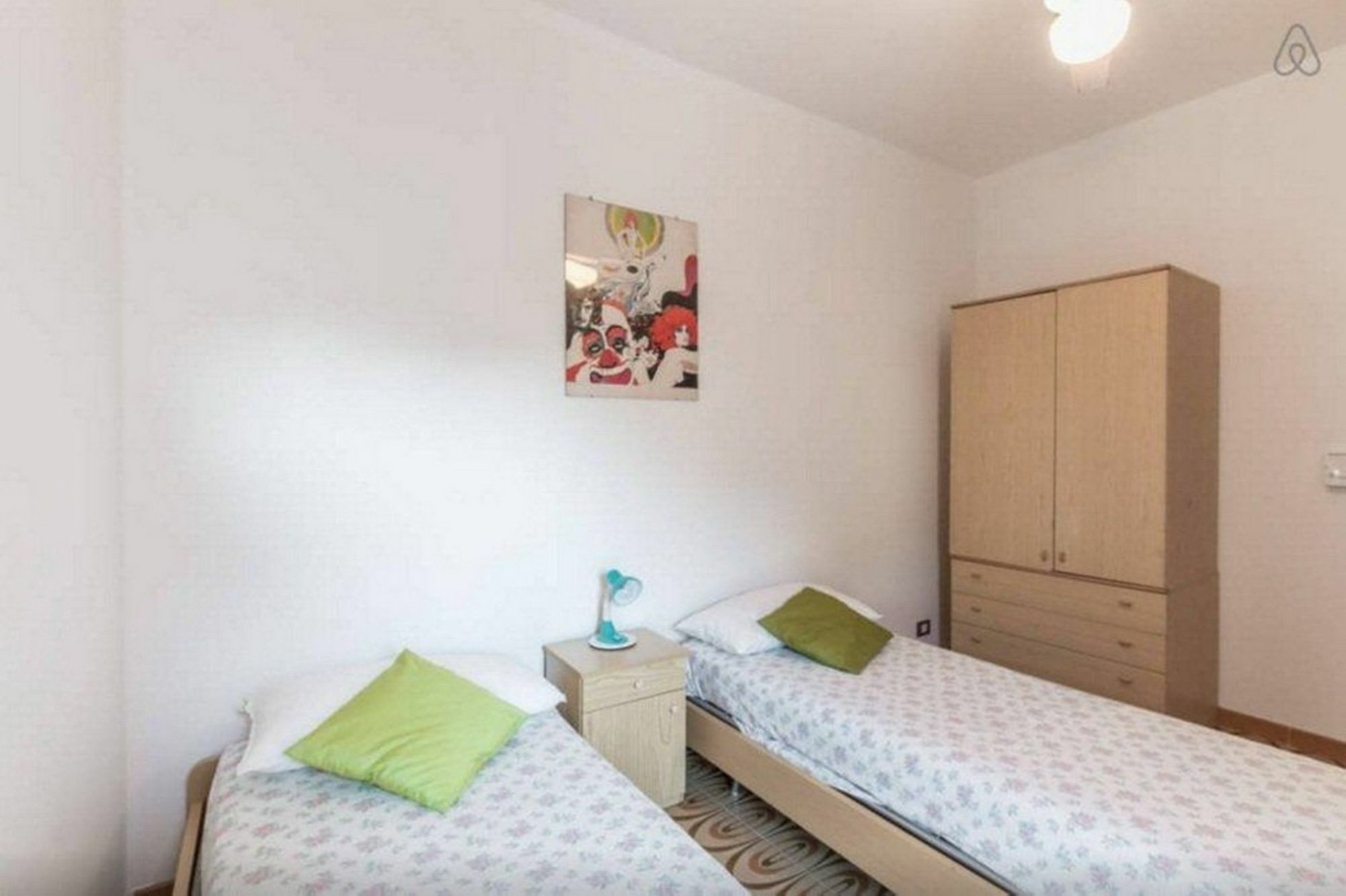 Apartment With 2 Rooms In Casuzze, With Sea View, Furnished Terrace An Екстериор снимка