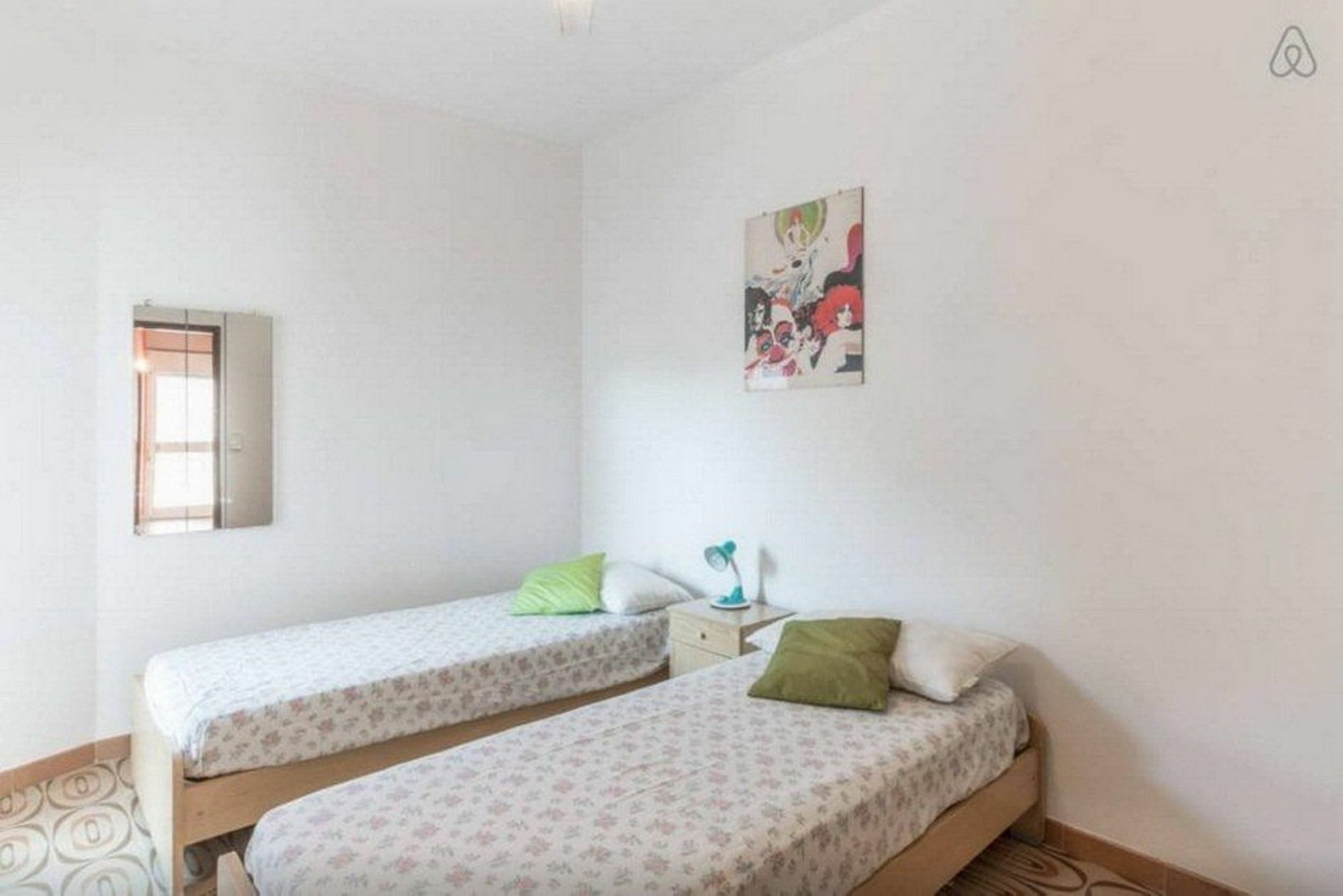 Apartment With 2 Rooms In Casuzze, With Sea View, Furnished Terrace An Екстериор снимка