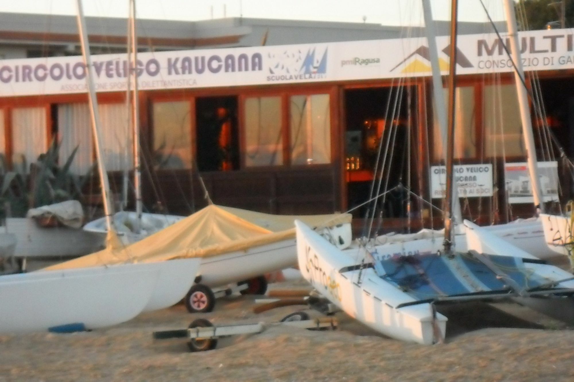 Apartment With 2 Rooms In Casuzze, With Sea View, Furnished Terrace An Екстериор снимка